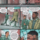 Illustration for article titled Marvel’s Version of Batman Comes Back Angrier Than Before